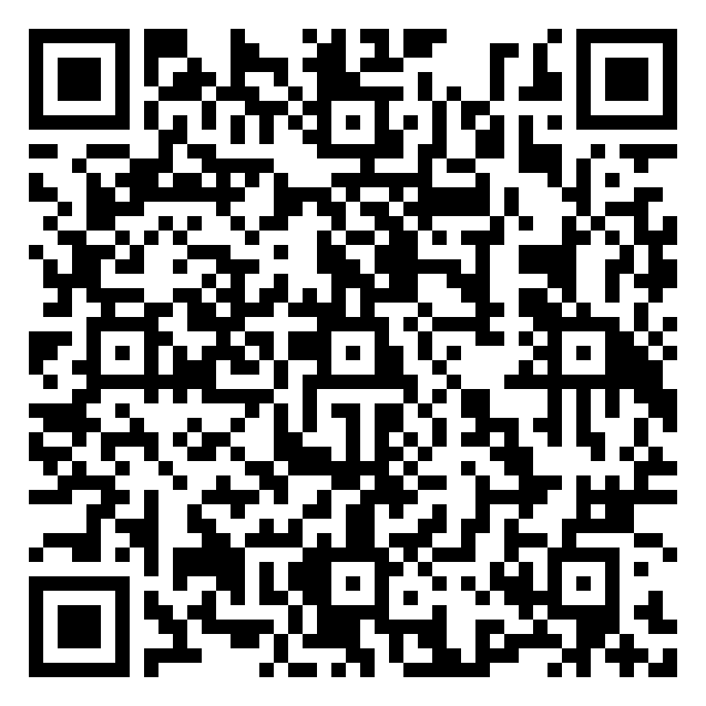 kod QR z danymi kontaktowymi 36760517300000