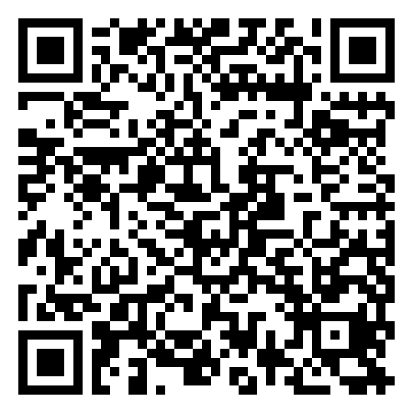 kod QR z danymi kontaktowymi 52694781500000