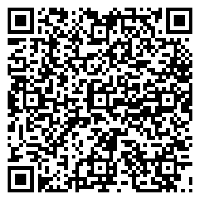kod QR z danymi kontaktowymi 10147314000000