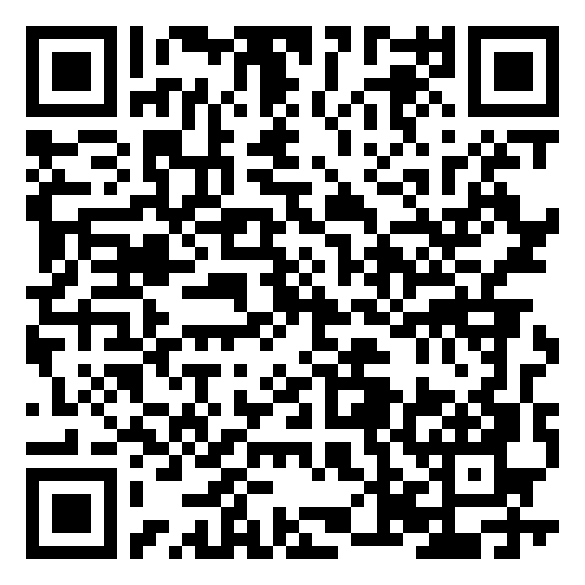 kod QR z danymi kontaktowymi 52869832200000