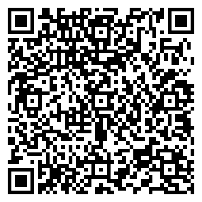 kod QR z danymi kontaktowymi 38499222500000