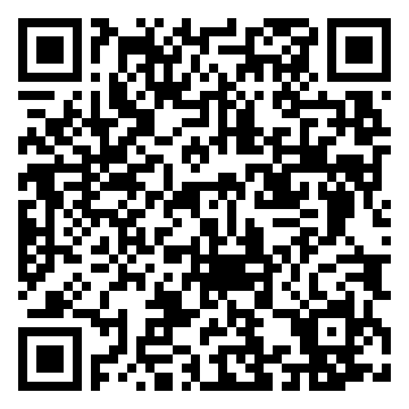 LUKGRAN Łukasz Graniczka kod QR z danymi kontaktowymi kod QR z danymi kontaktowymi 54297206000000