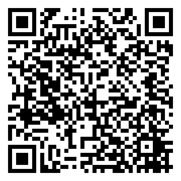 Lukgroup  W Likwidacji kod QR z danymi kontaktowymi kod QR z danymi kontaktowymi 20065715900000