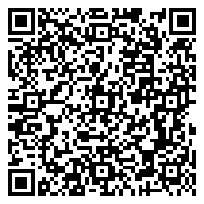 kod QR z danymi kontaktowymi 36377552400000