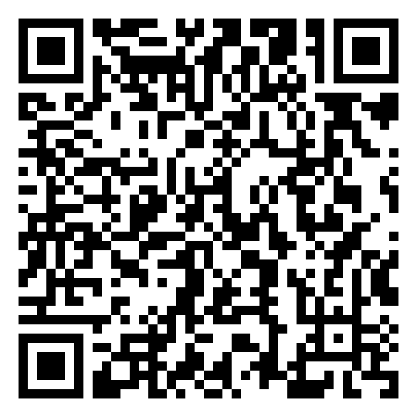 kod QR z danymi kontaktowymi 02239802000000