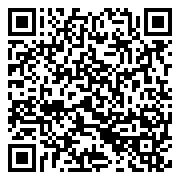 kod QR z danymi kontaktowymi 54231489400000
