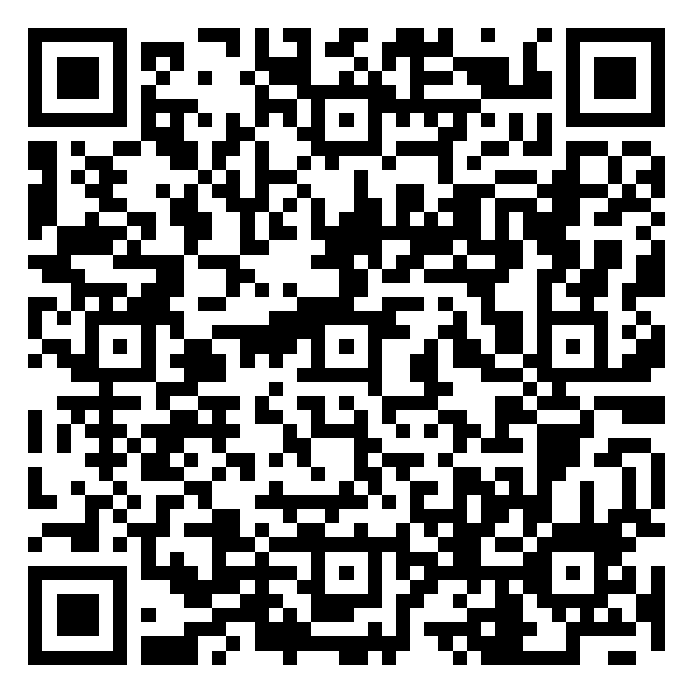 kod QR z danymi kontaktowymi 02051230000000