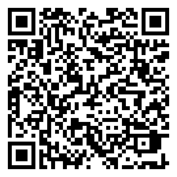 kod QR z danymi kontaktowymi 38482392000000