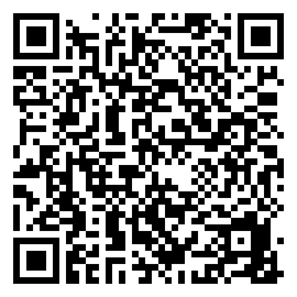 kod QR z danymi kontaktowymi 54303821000000