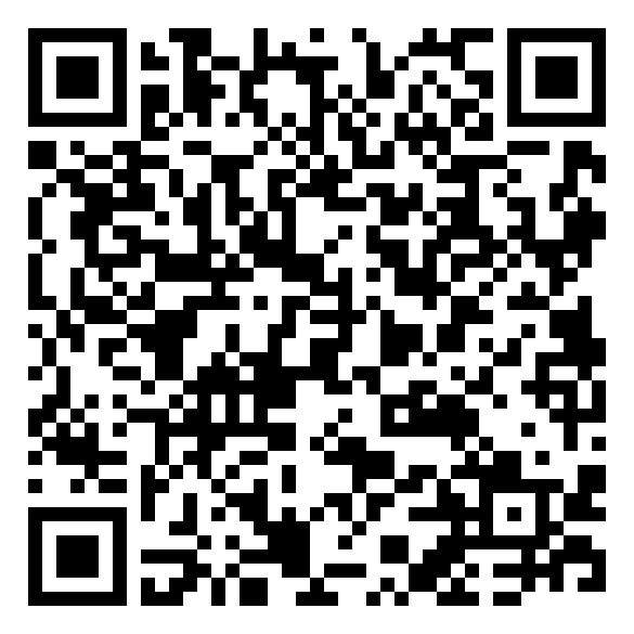 kod QR z danymi kontaktowymi 22171055500000