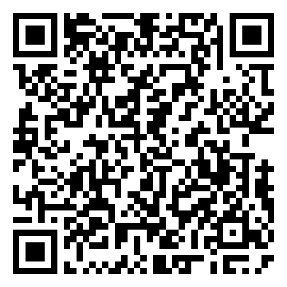 kod QR z danymi kontaktowymi 38959940300000