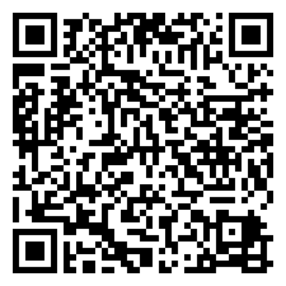 kod QR z danymi kontaktowymi 38313570800000
