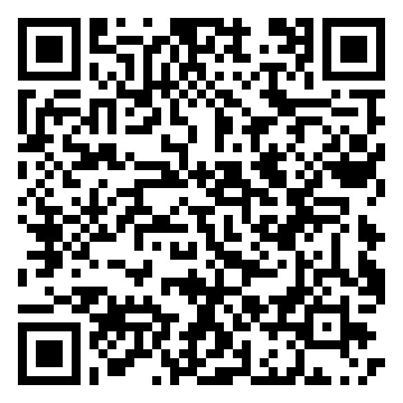 kod QR z danymi kontaktowymi 54212176400000
