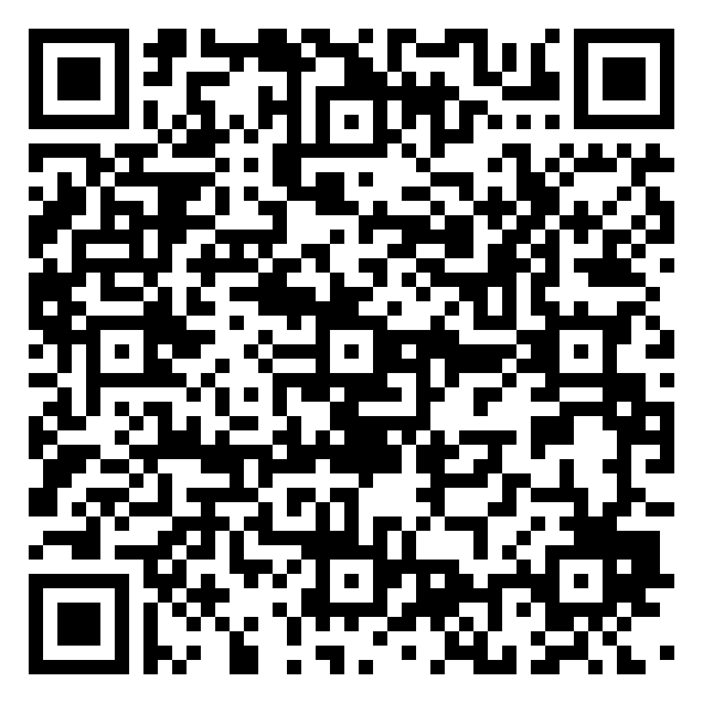kod QR z danymi kontaktowymi 38704824800000