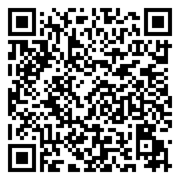 kod QR z danymi kontaktowymi 24309694800000
