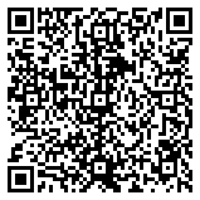 kod QR z danymi kontaktowymi 38756413900000