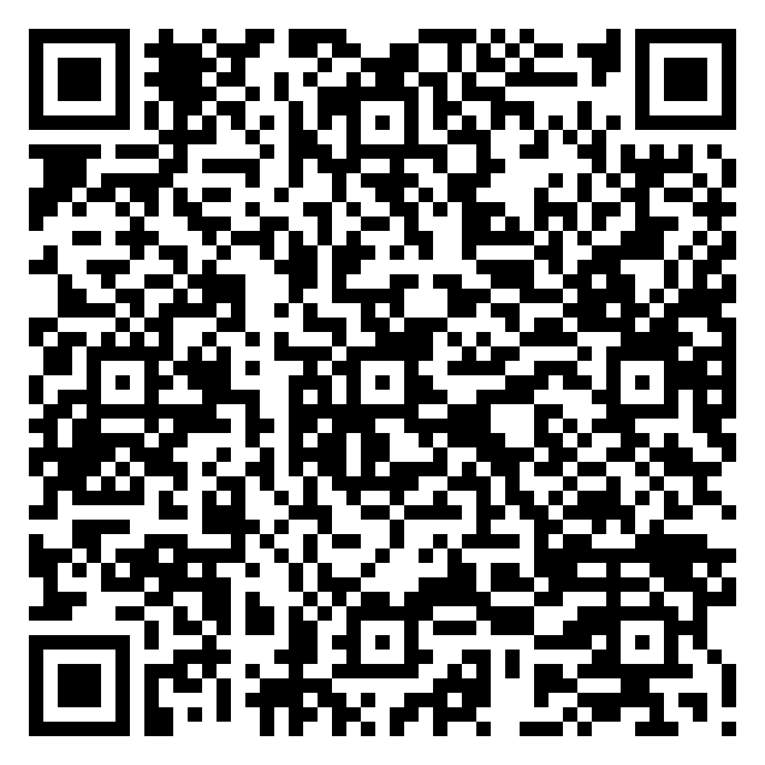 kod QR z danymi kontaktowymi 38383956200000
