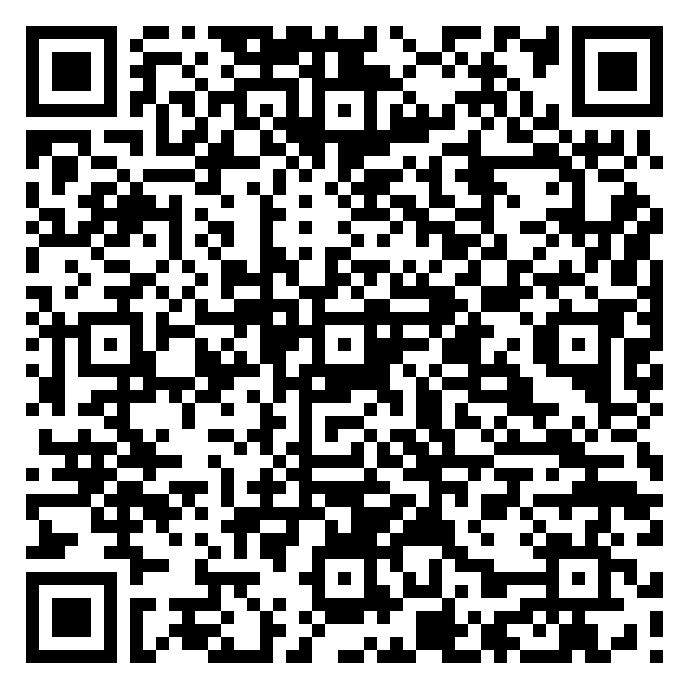 kod QR z danymi kontaktowymi 52840326100000