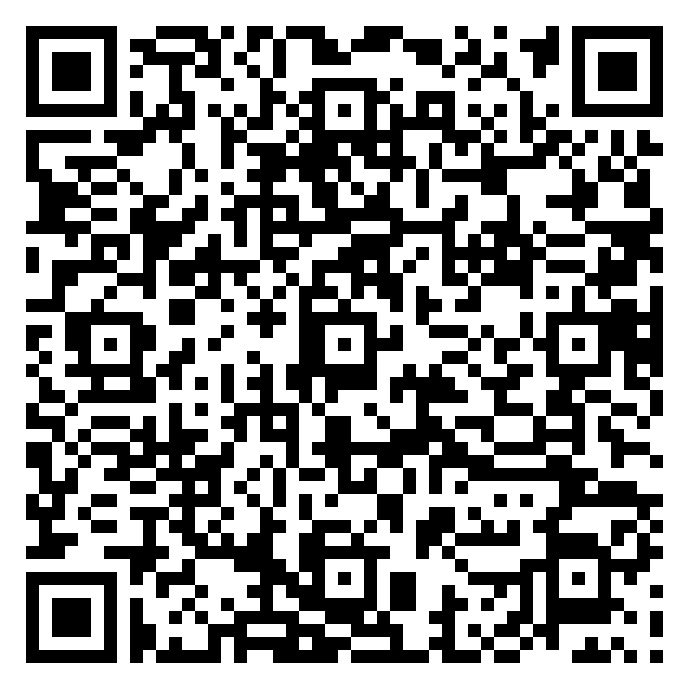 kod QR z danymi kontaktowymi 01124762800000