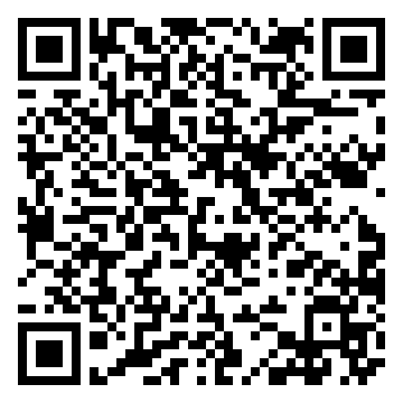 kod QR z danymi kontaktowymi 36640660300000