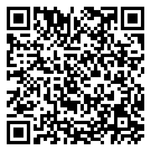 kod QR z danymi kontaktowymi 02097684300000