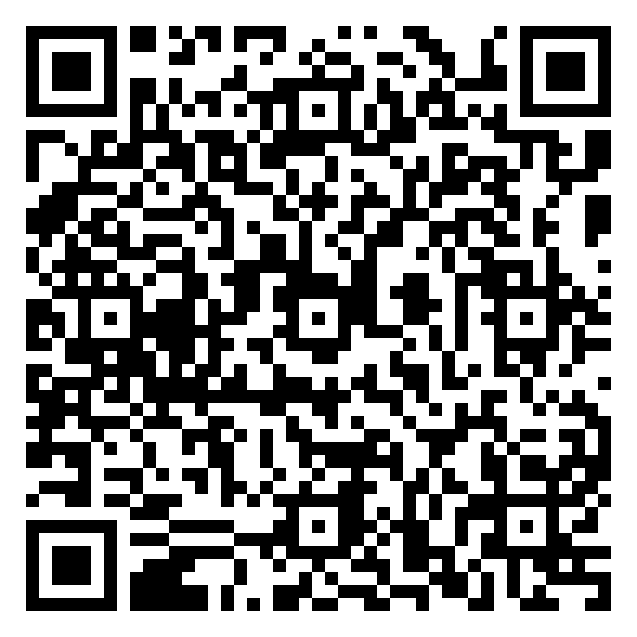 kod QR z danymi kontaktowymi 18040150600000