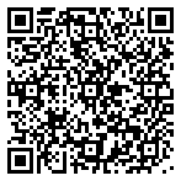 kod QR z danymi kontaktowymi 52892086100000
