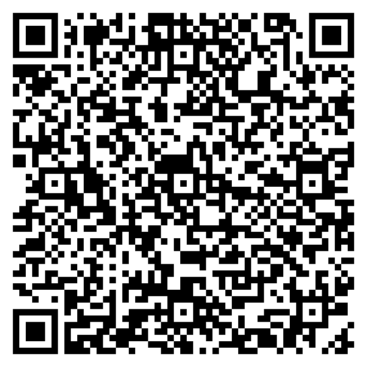 kod QR z danymi kontaktowymi 07234982100000