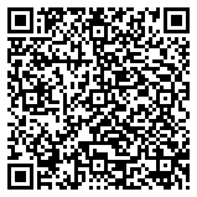 kod QR z danymi kontaktowymi 38486785600000