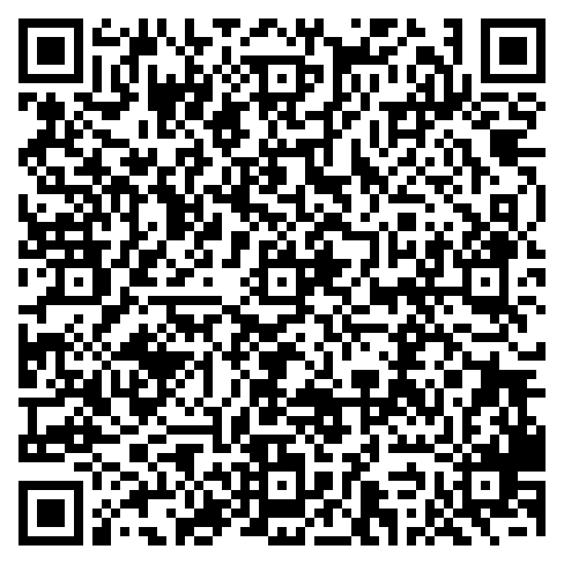 kod QR z danymi kontaktowymi 38505518400000