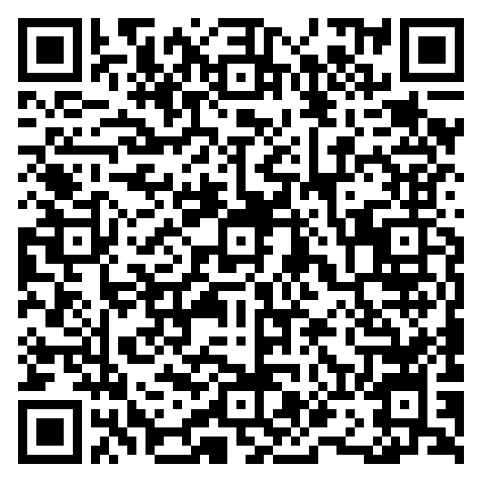 kod QR z danymi kontaktowymi 38272251000000