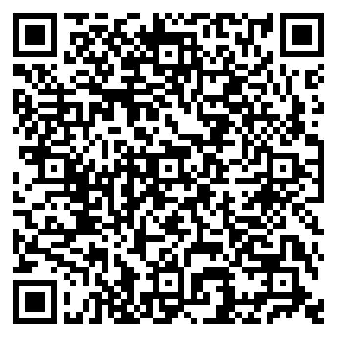 kod QR z danymi kontaktowymi 36684429500000