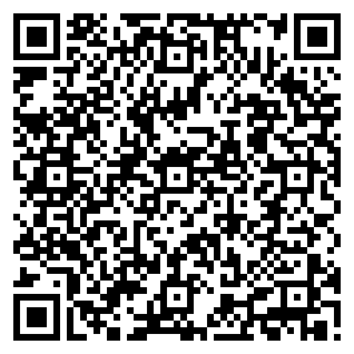 kod QR z danymi kontaktowymi 36793324000000