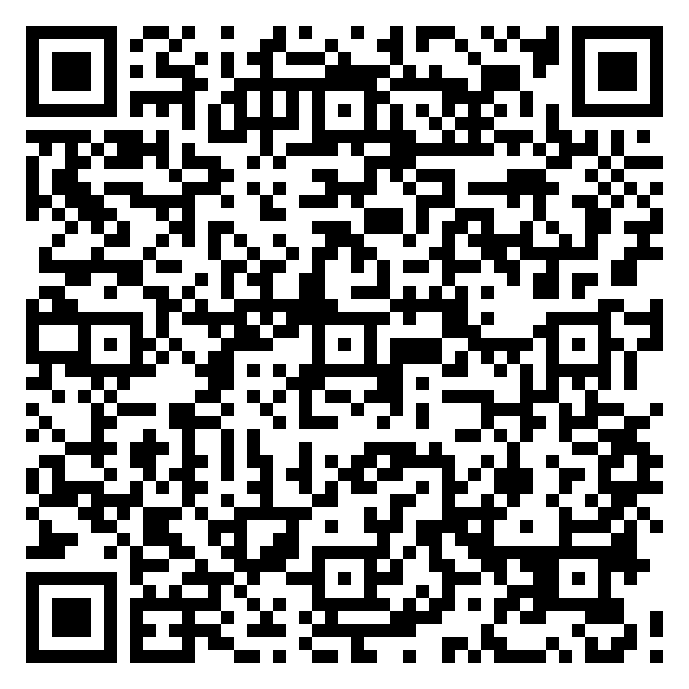 kod QR z danymi kontaktowymi 07230107900000