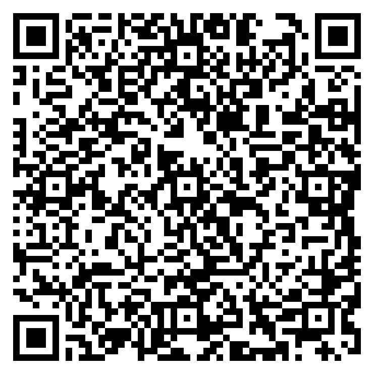 LUKI-TRANS USLUGI TRANSPORTOWE ŁUKASZ KUCHARSKI kod QR z danymi kontaktowymi kod QR z danymi kontaktowymi 36051331500000