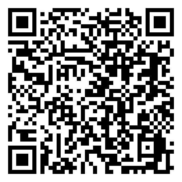 kod QR z danymi kontaktowymi 32145819900000