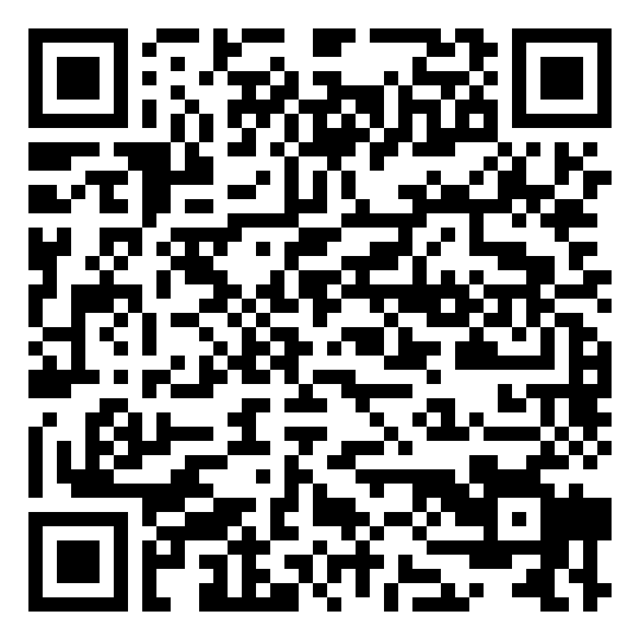 kod QR z danymi kontaktowymi 54199004400000