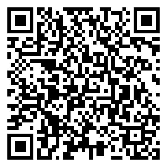 kod QR z danymi kontaktowymi 38777162500000