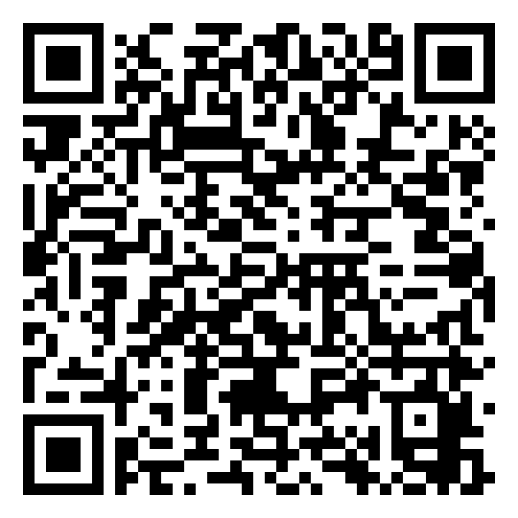 kod QR z danymi kontaktowymi 54189114100000
