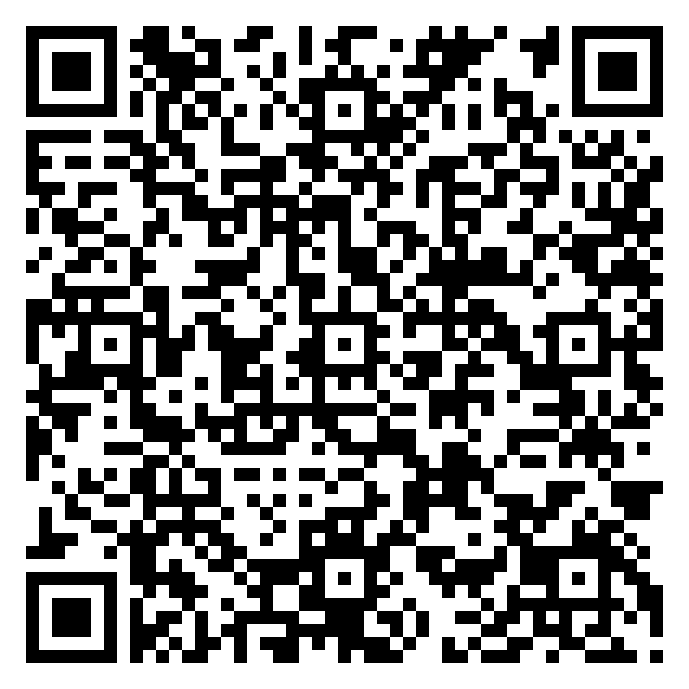 kod QR z danymi kontaktowymi 36048460200000