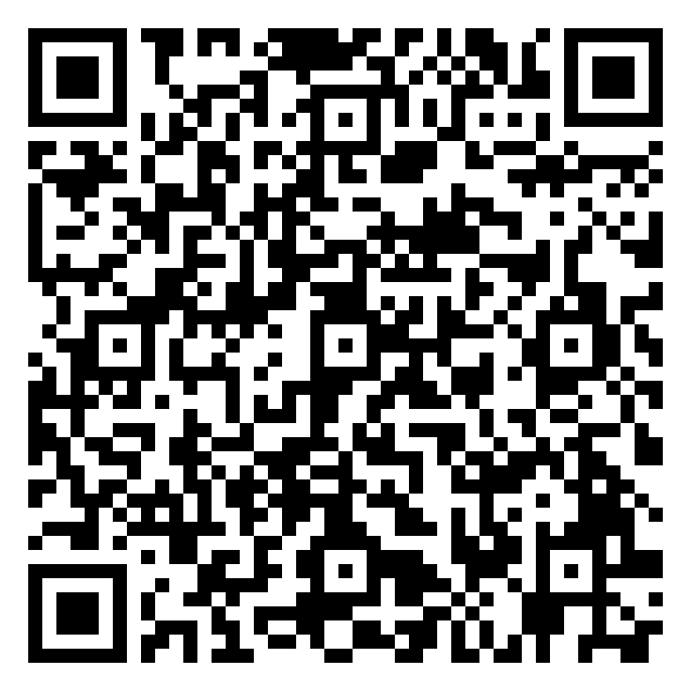 kod QR z danymi kontaktowymi 38774846000000