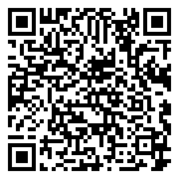 kod QR z danymi kontaktowymi 54138776700000
