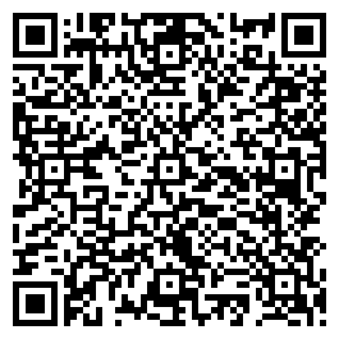 kod QR z danymi kontaktowymi 38316414700000