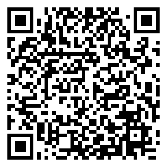 kod QR z danymi kontaktowymi 52213391000000