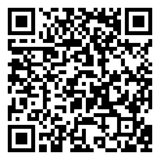kod QR z danymi kontaktowymi 52121851400000