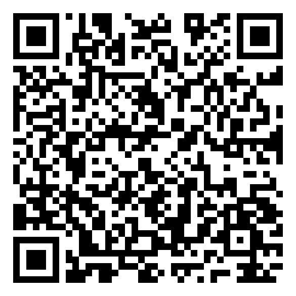 kod QR z danymi kontaktowymi 38082371500000