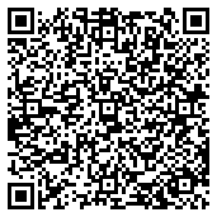 kod QR z danymi kontaktowymi 38427228700000