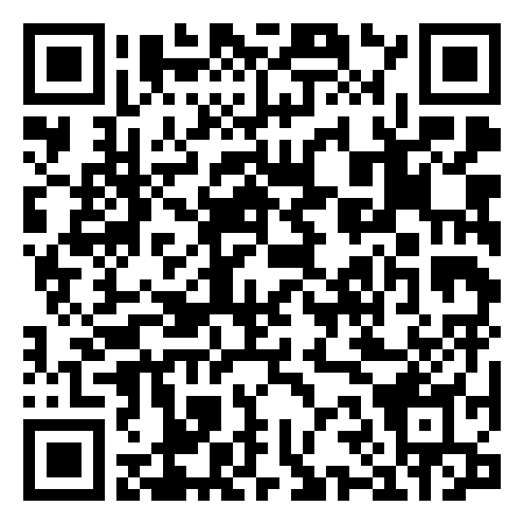 kod QR z danymi kontaktowymi 30240972900000