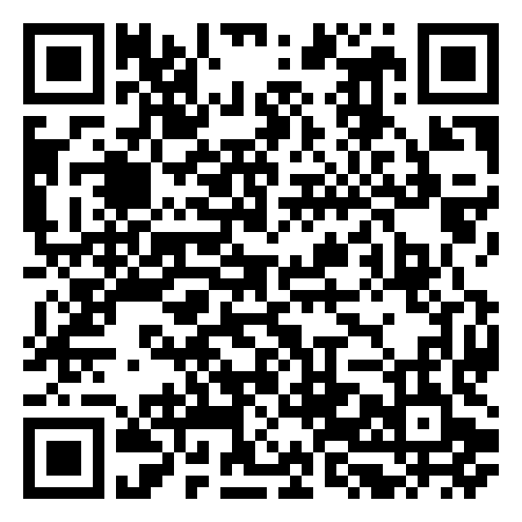 kod QR z danymi kontaktowymi 52084654000000