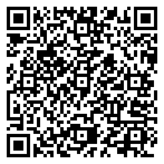 kod QR z danymi kontaktowymi 52708360100000